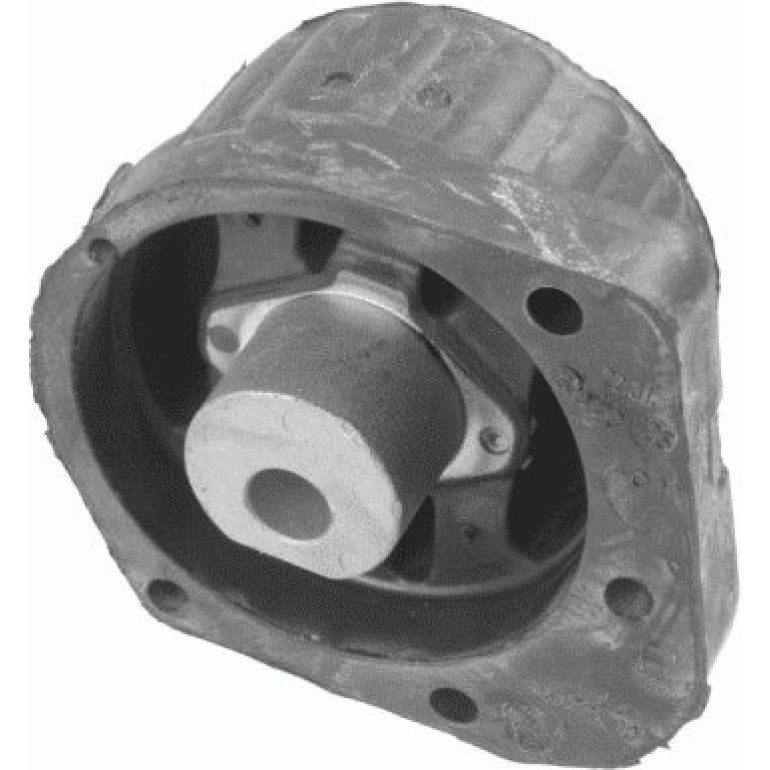 Lagerung, Automatikgetriebe 33250 01 Lagerung, Automatikgetriebe 33250 01