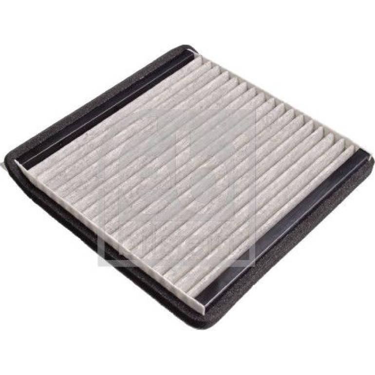 febi Innenraumfilter 36023 febi Innenraumfilter 36023