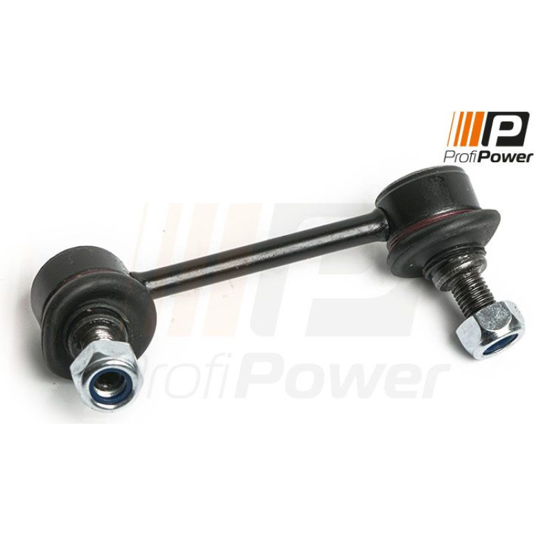 PROFIPOWER Stange/Strebe, Stabilisator 6S1234R PROFIPOWER Stange/Strebe, Stabilisator 6S1234R