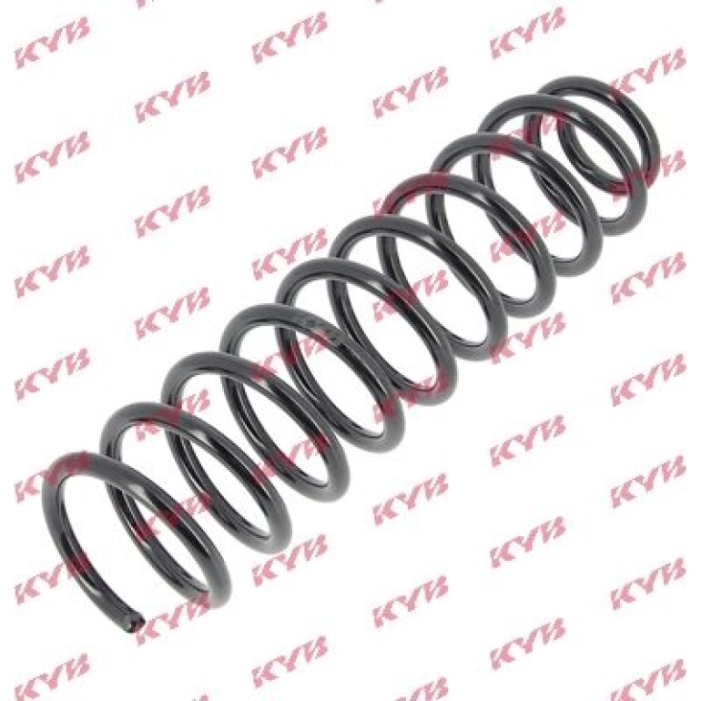 KYB Fahrwerksfeder Seat T. Cordoba/ VW Polo 1.4-1.9D 08/96-12/02 RC5497 KYB Fahrwerksfeder Seat T. Cordoba/ VW Polo 1.4-1.9D 08/96-12/02 RC5497