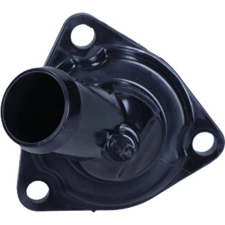 Thermostat, Kühlmittel TH7362.78J