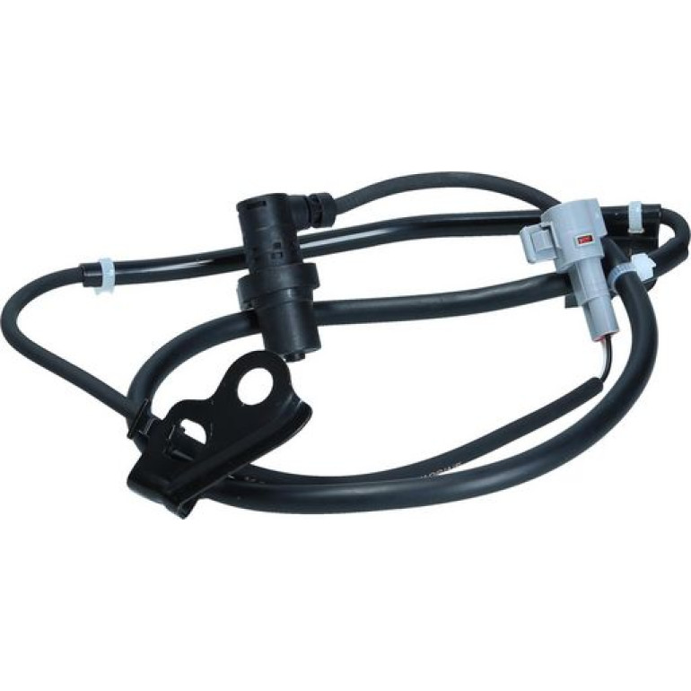 KAMOKA Sensor, Raddrehzahl 1060558 KAMOKA Sensor, Raddrehzahl 1060558