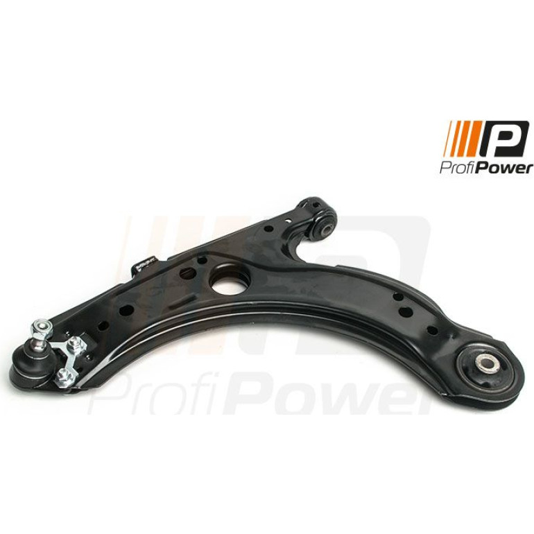 PROFIPOWER Lenker, Radaufhängung 1S1014L PROFIPOWER Lenker, Radaufhängung 1S1014L