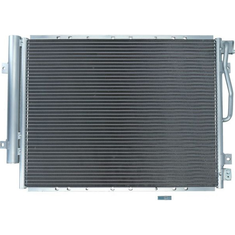 KAMOKA Kondensator, Klimaanlage 7800335 KAMOKA Kondensator, Klimaanlage 7800335