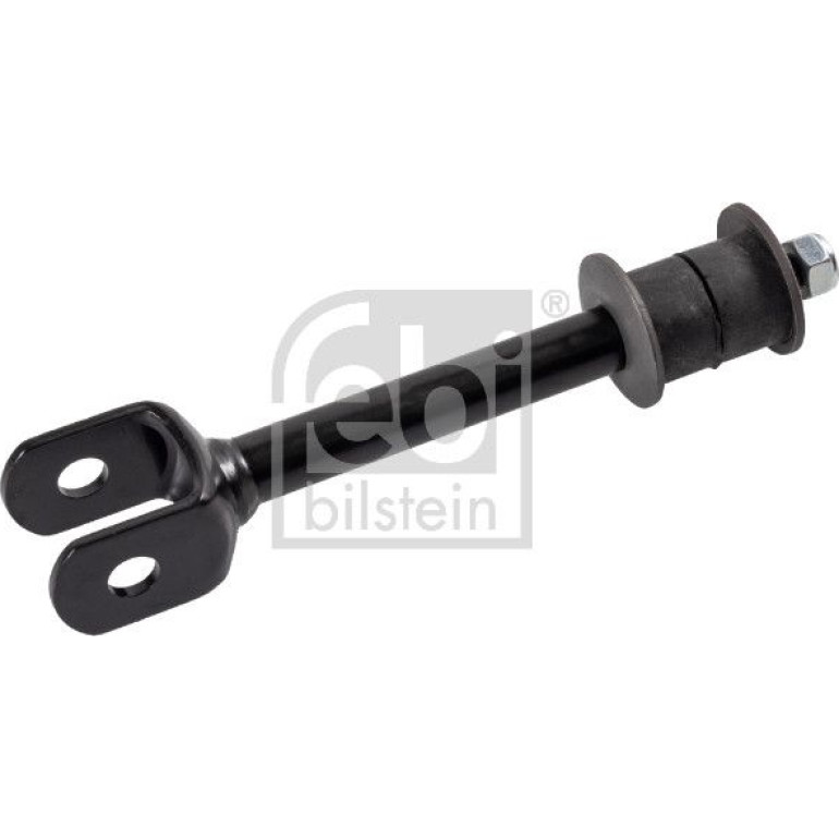 Koppelstange Toyota Land Cruiser 100 98 42939 Koppelstange Toyota Land Cruiser 100 98 42939