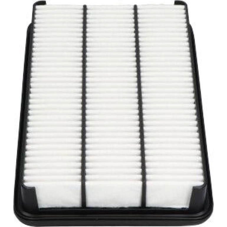 AMC Luftfilter PKW TA-1186 AMC Luftfilter PKW TA-1186