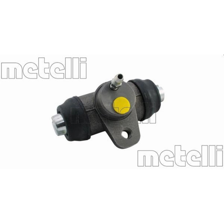 Radbremszylinder HA 04-0278 Radbremszylinder HA 04-0278