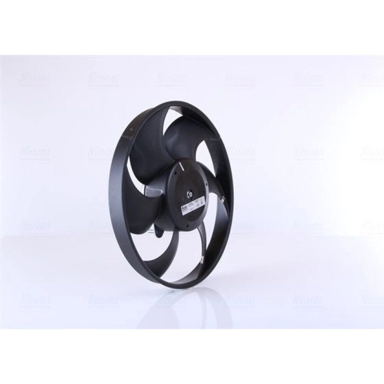 Kühlerlüfter PKW 85705