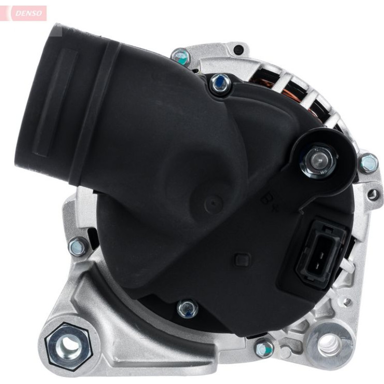 DENSO Generator DAN3023 DENSO Generator DAN3023