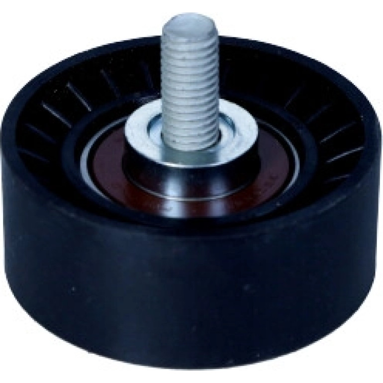 Spannrolle, Keilrippenriemen 54-0274 Spannrolle, Keilrippenriemen 54-0274