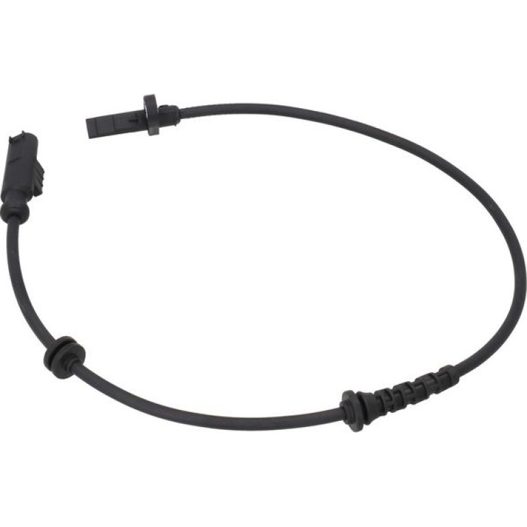KAMOKA Sensor, Raddrehzahl 1060153 KAMOKA Sensor, Raddrehzahl 1060153
