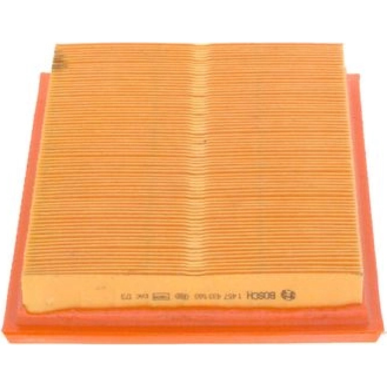 Luftfilter 1457433593 Luftfilter 1457433593