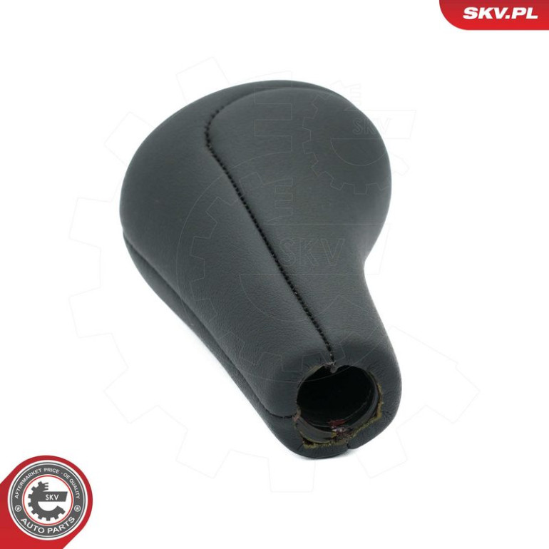 ESEN SKV Schalthebelknauf 63SKV015 ESEN SKV Schalthebelknauf 63SKV015