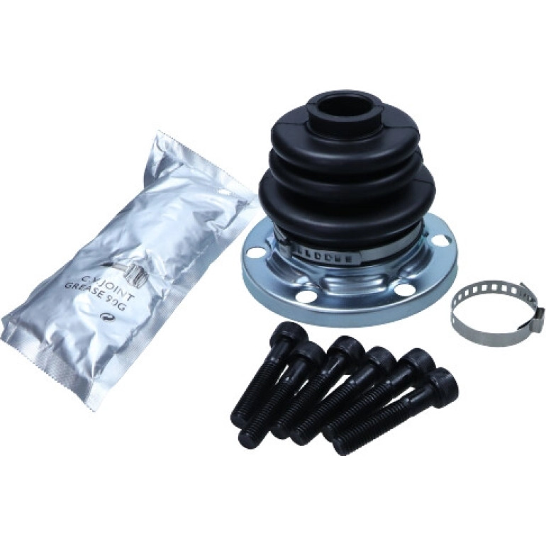 Faltenbalg, Antriebswelle Bmw Int 49-0685