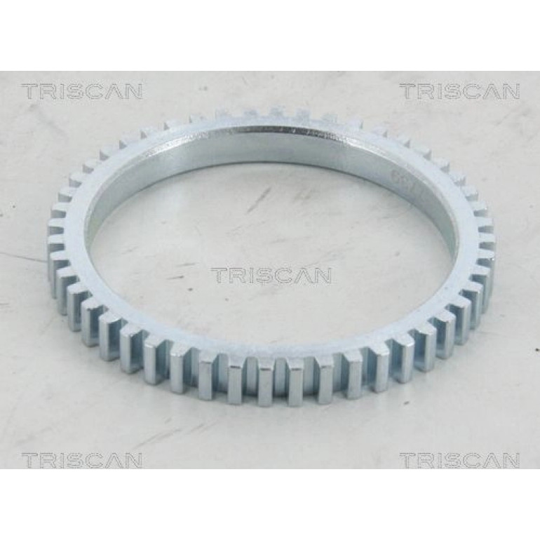 Sensorring, Abs 854043404 Sensorring, Abs 854043404