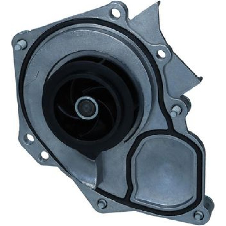 KAMOKA Wasserpumpe T0289 KAMOKA Wasserpumpe T0289