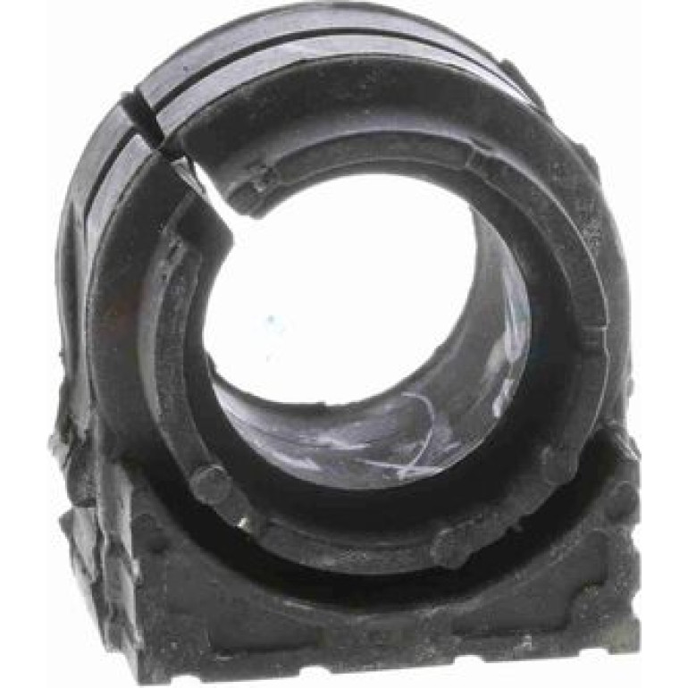 VAICO Lagerung, Stabilisator V40-1387 VAICO Lagerung, Stabilisator V40-1387