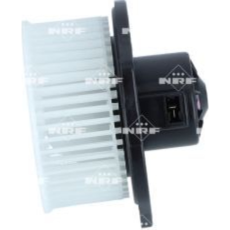 Innenraumgebläse 34303 Innenraumgebläse 34303