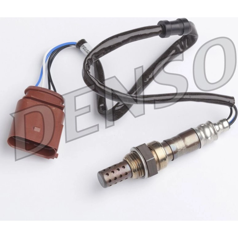 DENSO Lambdasonde DOX-1564 DENSO Lambdasonde DOX-1564