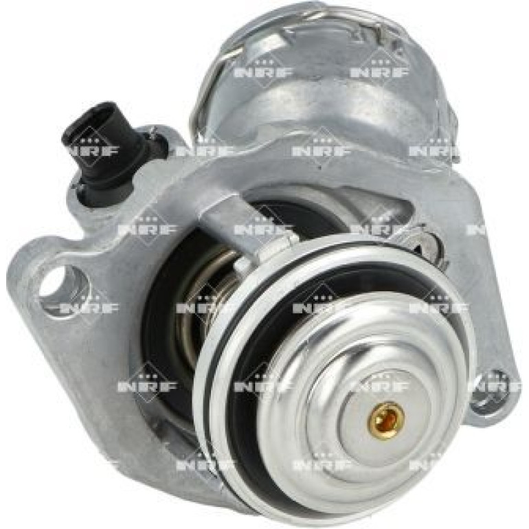 THERMOSTAT, KÜHLMITTEL NRF725032 THERMOSTAT, KÜHLMITTEL NRF725032