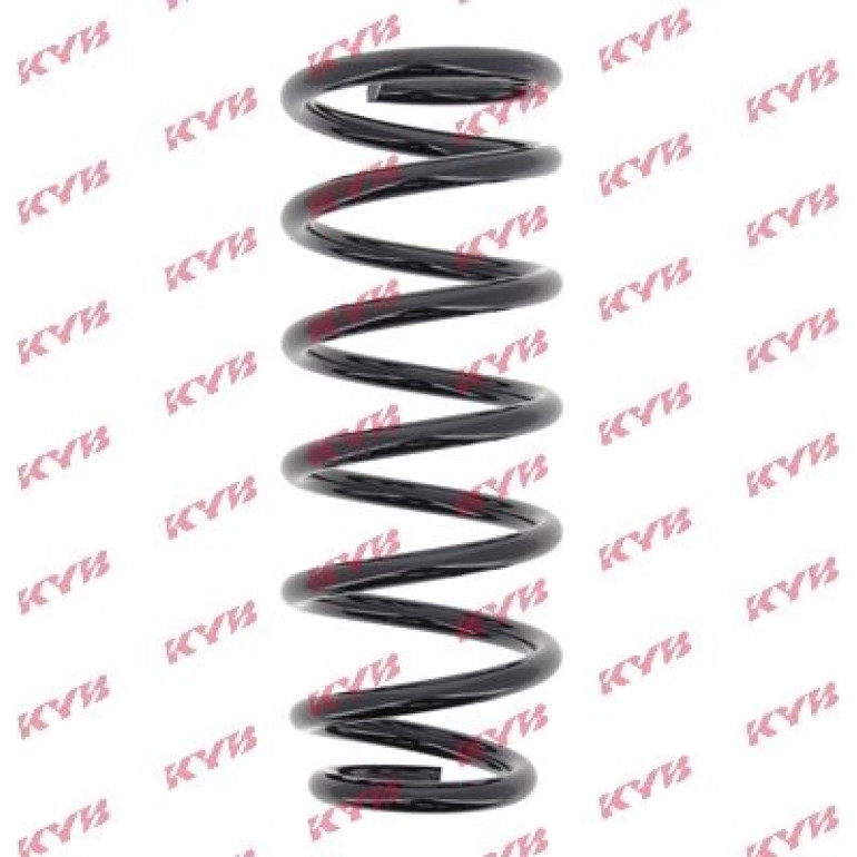 KYB Fahrwerksfeder Nissan T. Maxima Qx 2.0/2.5/3.0 03/00-11/03 RC6714