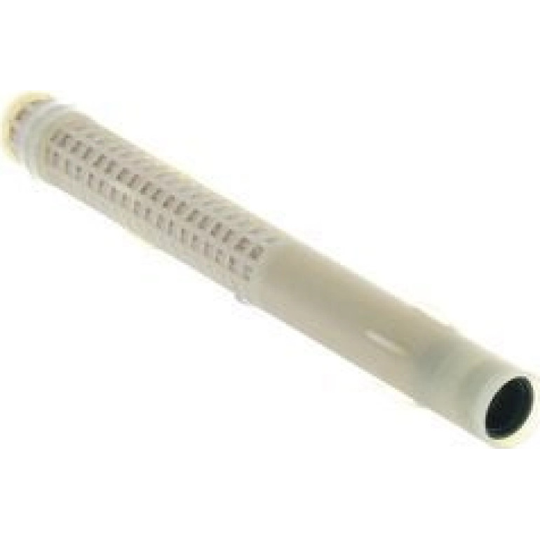 Trockner, Klimaanlage AD 288 000P Trockner, Klimaanlage AD 288 000P