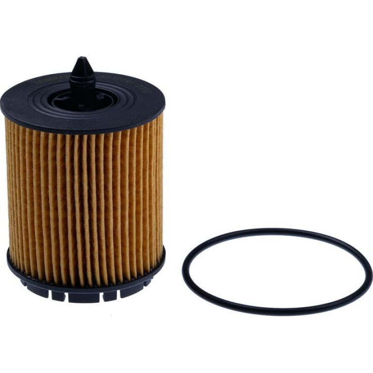 DENCKERMANN Ölfilter A210191 DENCKERMANN Ölfilter A210191