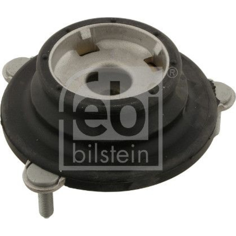 FEBI BILSTEIN Oberes Lagerlager 31133 FEBI BILSTEIN Oberes Lagerlager 31133