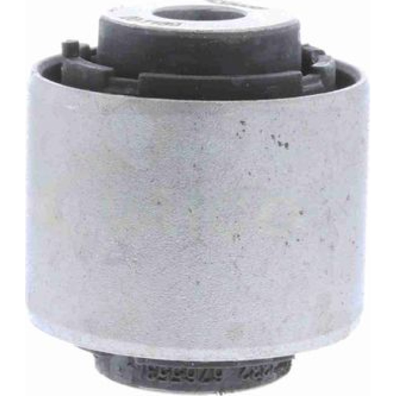 VAICO Lagerung, Lenker V20-1139 VAICO Lagerung, Lenker V20-1139