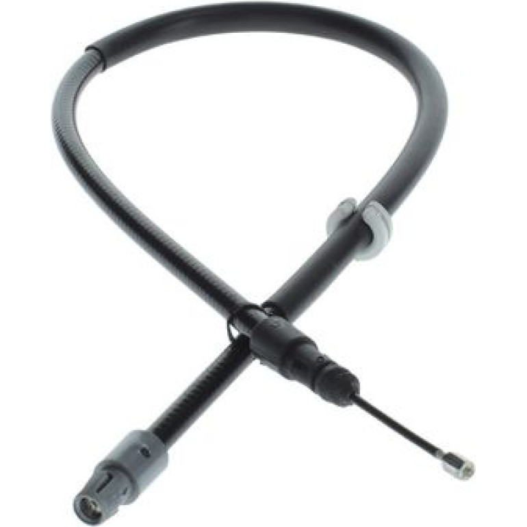 Handbremsseil 1987482024 Handbremsseil 1987482024