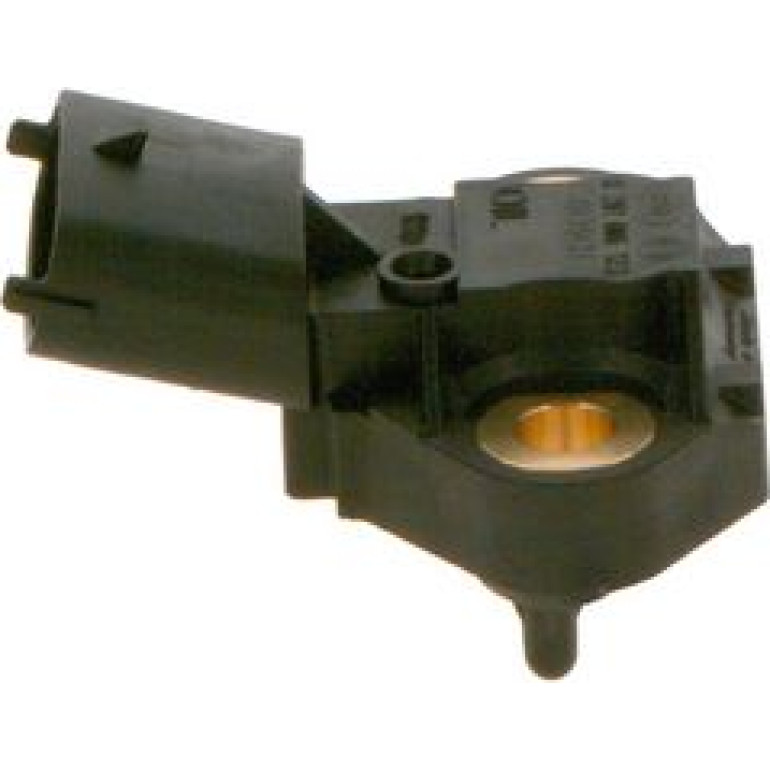 Drucksensor 0 281 006 123 Drucksensor 0 281 006 123