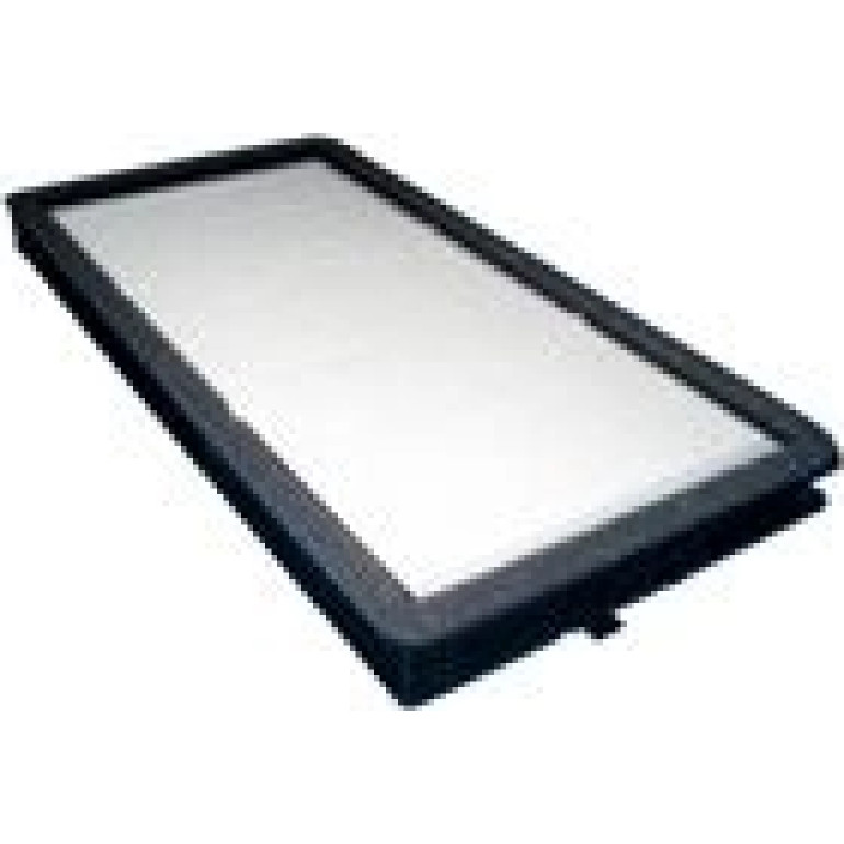 Innenraumfilter Bmw E32/E34 MS-6124 Innenraumfilter Bmw E32/E34 MS-6124
