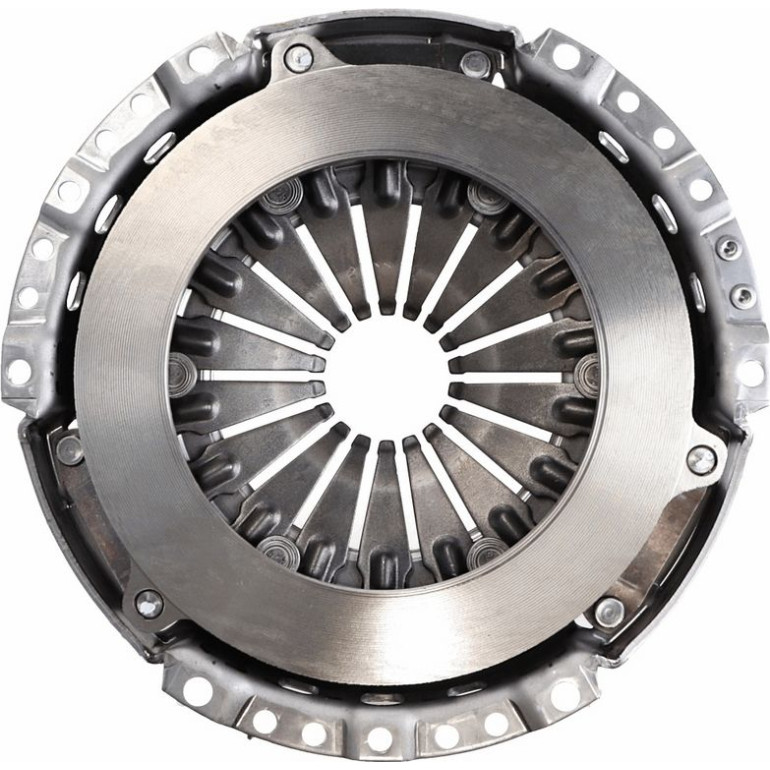 SACHS Kupplungssatz 3000 950 064