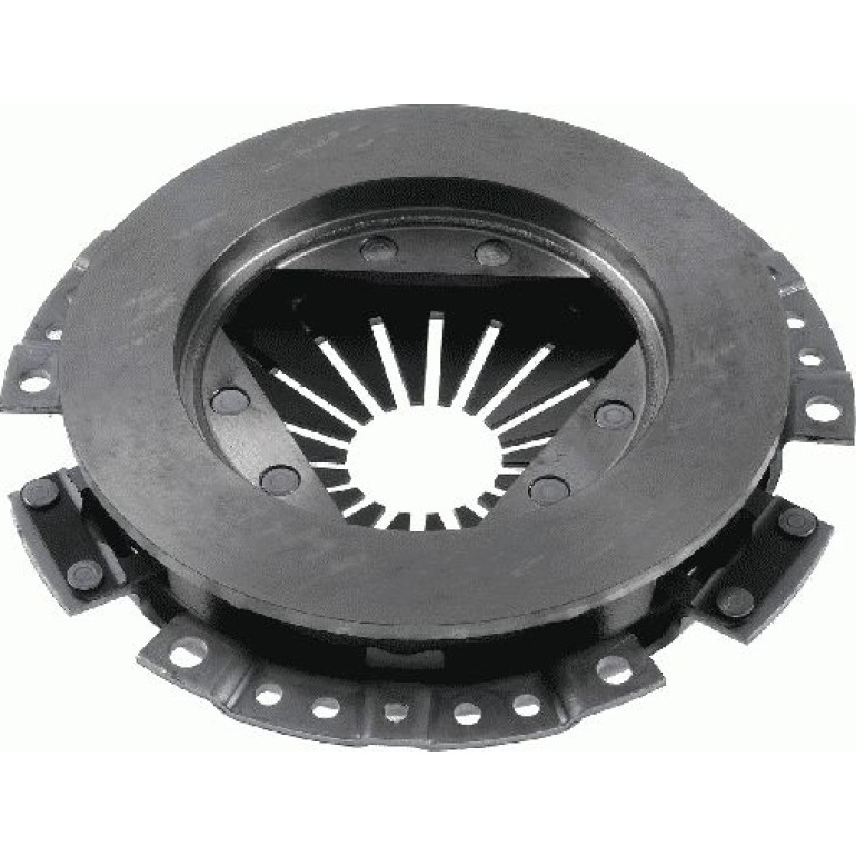 Druckplatte 3082170103 Druckplatte 3082170103