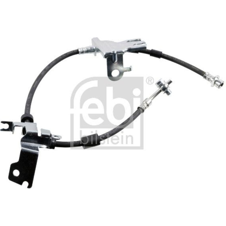 BREMSSCHLAUCH FE185030 BREMSSCHLAUCH FE185030