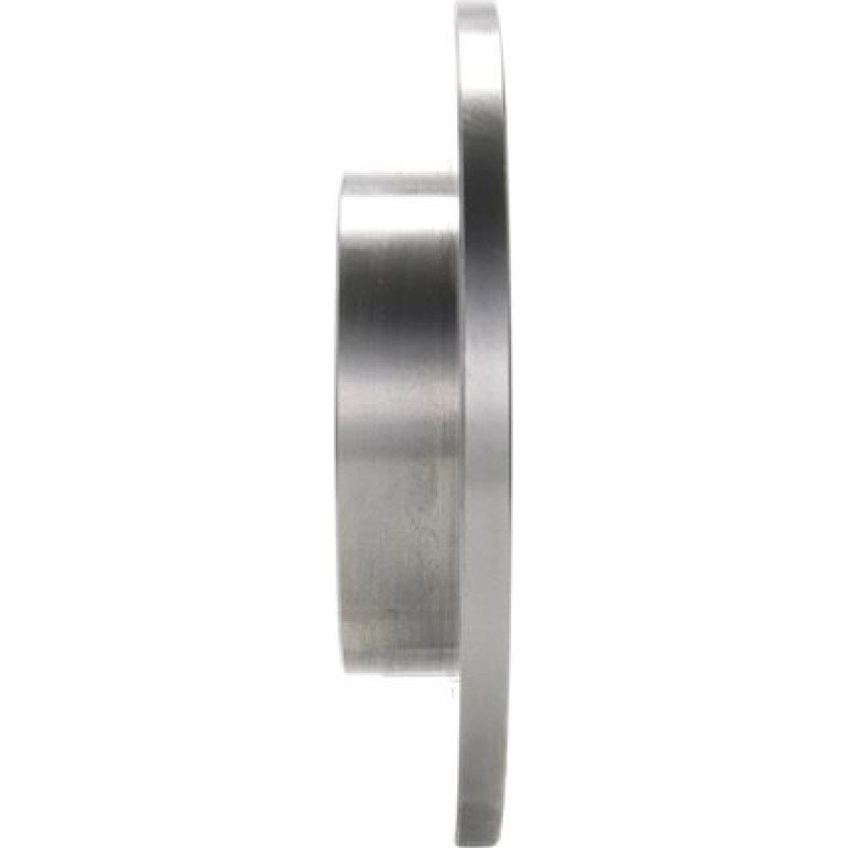 Bremsscheibe VA 0 986 478 856 Bremsscheibe VA 0 986 478 856