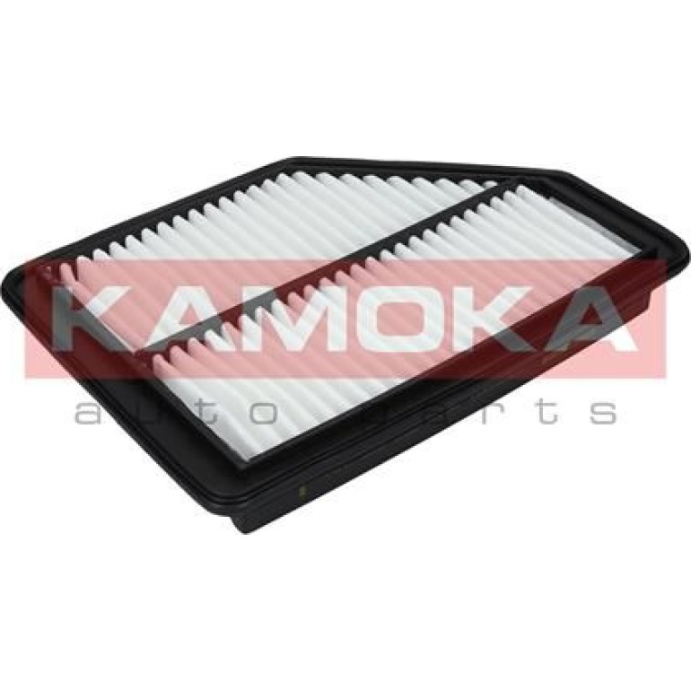 KAMOKA Luftfilter F225901 KAMOKA Luftfilter F225901