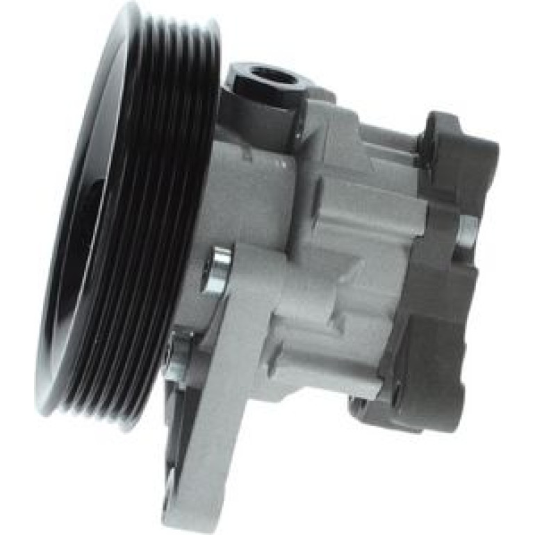 Bosch Servopumpe K S01 000 598 Bosch Servopumpe K S01 000 598