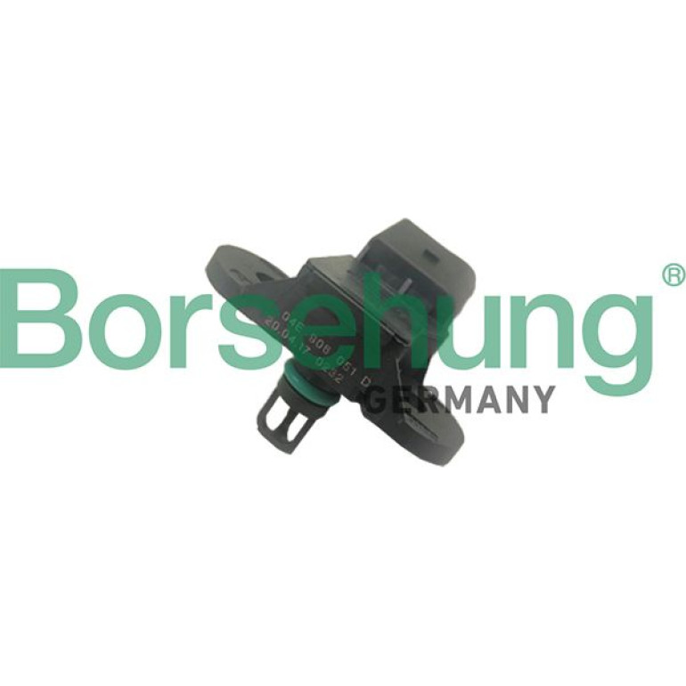 BORSEHUNG Drucksensor B19056 BORSEHUNG Drucksensor B19056