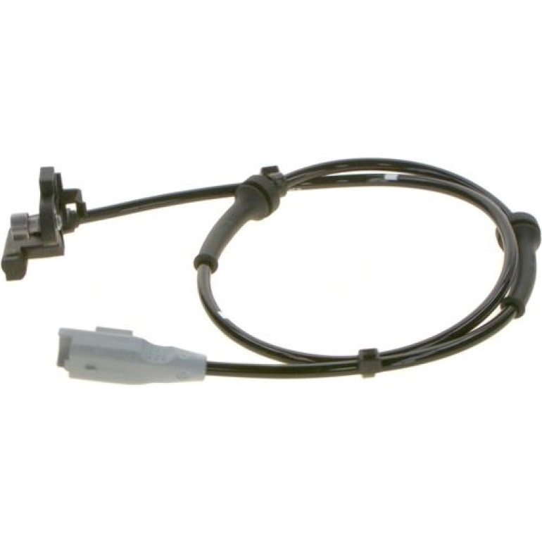 70 403 026 Sensor, Raddrehzahl HA 0 265 008 017 70 403 026 Sensor, Raddrehzahl HA 0 265 008 017