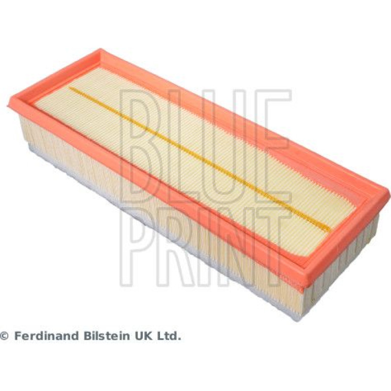 BluePrint Luftfilter ADK82232 BluePrint Luftfilter ADK82232