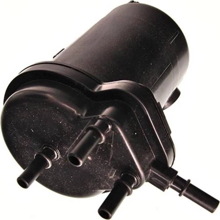 MAXGEAR Kraftstofffilter PF-057 Renault 1.5Dci -04 mit Sensoreingang 26-0104 MAXGEAR Kraftstofffilter PF-057 Renault 1.5Dci -04 mit Sensoreingang 26-0104