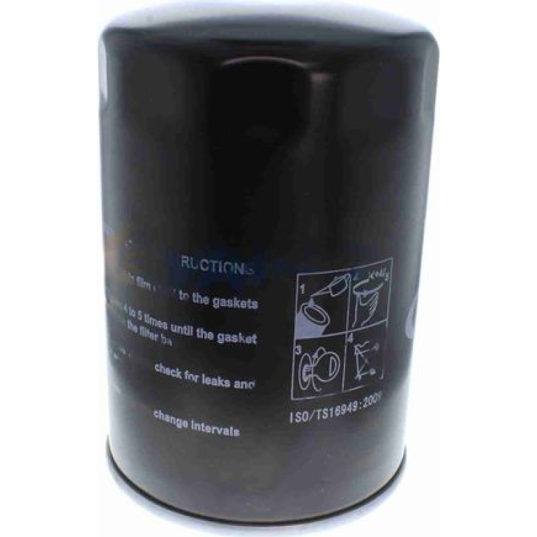 VAICO Ölfilter V42-0053 VAICO Ölfilter V42-0053