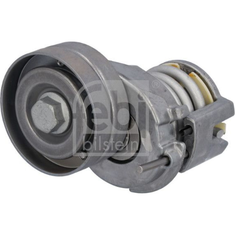 FEBI BILSTEIN Spannschloss 36693 FEBI BILSTEIN Spannschloss 36693
