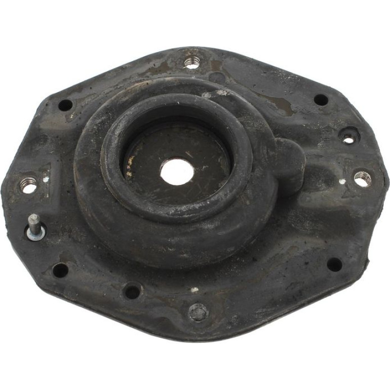 Corteco Reparatursatz 80001649 Corteco Reparatursatz 80001649