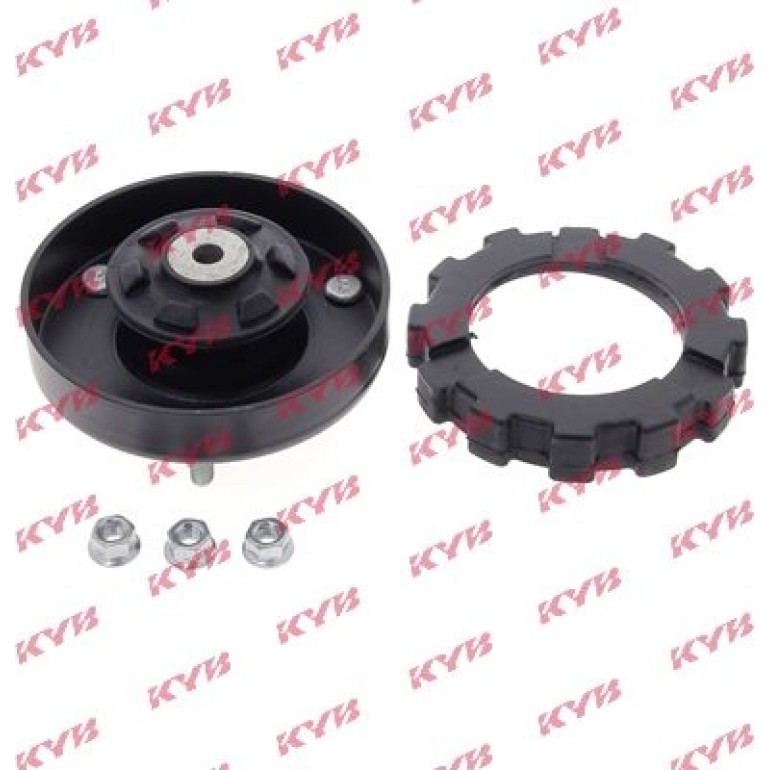 Lager - Radaufhängung. Bmw T. 5 (E39) 2,0 D-4,4 11,95-06,03 Le/Pr SM5251 Lager - Radaufhängung. Bmw T. 5 (E39) 2,0 D-4,4 11,95-06,03 Le/Pr SM5251