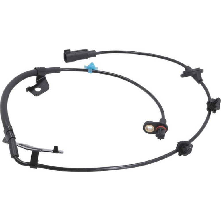 KAMOKA Sensor, Raddrehzahl 1060534 KAMOKA Sensor, Raddrehzahl 1060534