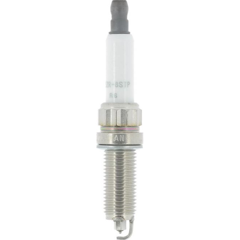 Zündkerze Citroen C3 Ii 1.4 Lpg 13 Z320 Zündkerze Citroen C3 Ii 1.4 Lpg 13 Z320