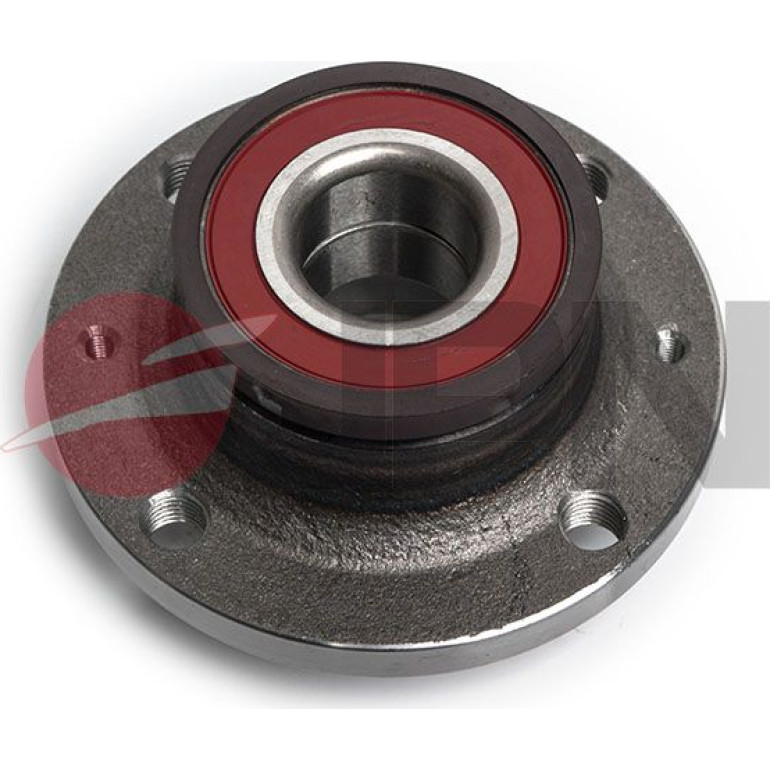 JPN Radlagersatz 20L9047-JPN JPN Radlagersatz 20L9047-JPN