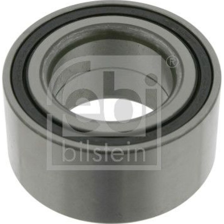 FEBI BILSTEIN Radlager 26309 FEBI BILSTEIN Radlager 26309